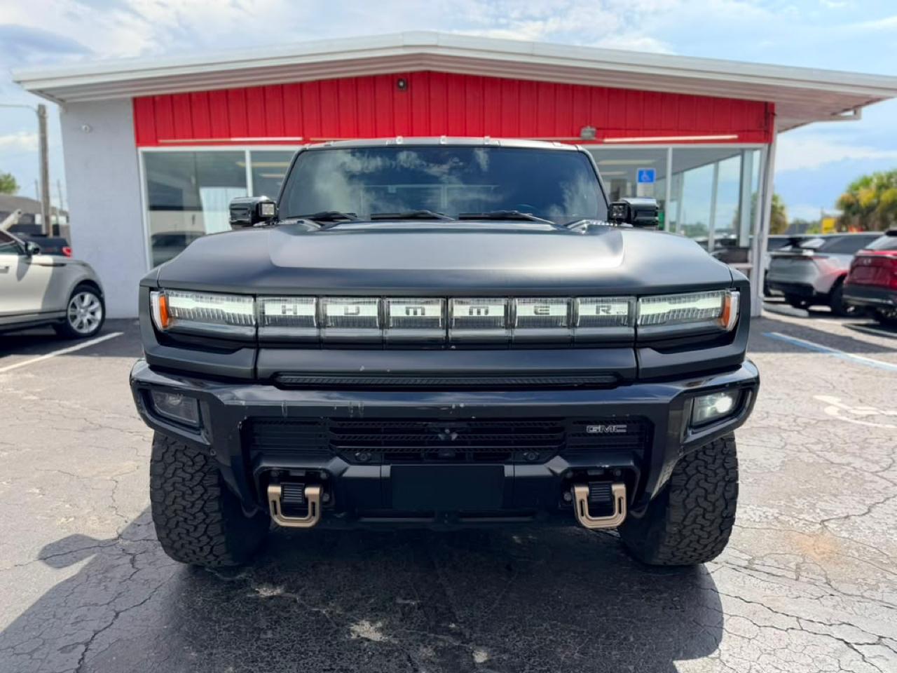 gmc hummer ev 2024 1GT40DDAXRU100446 image gmc hummer ev 2024 1GT40DDAXRU100446 image